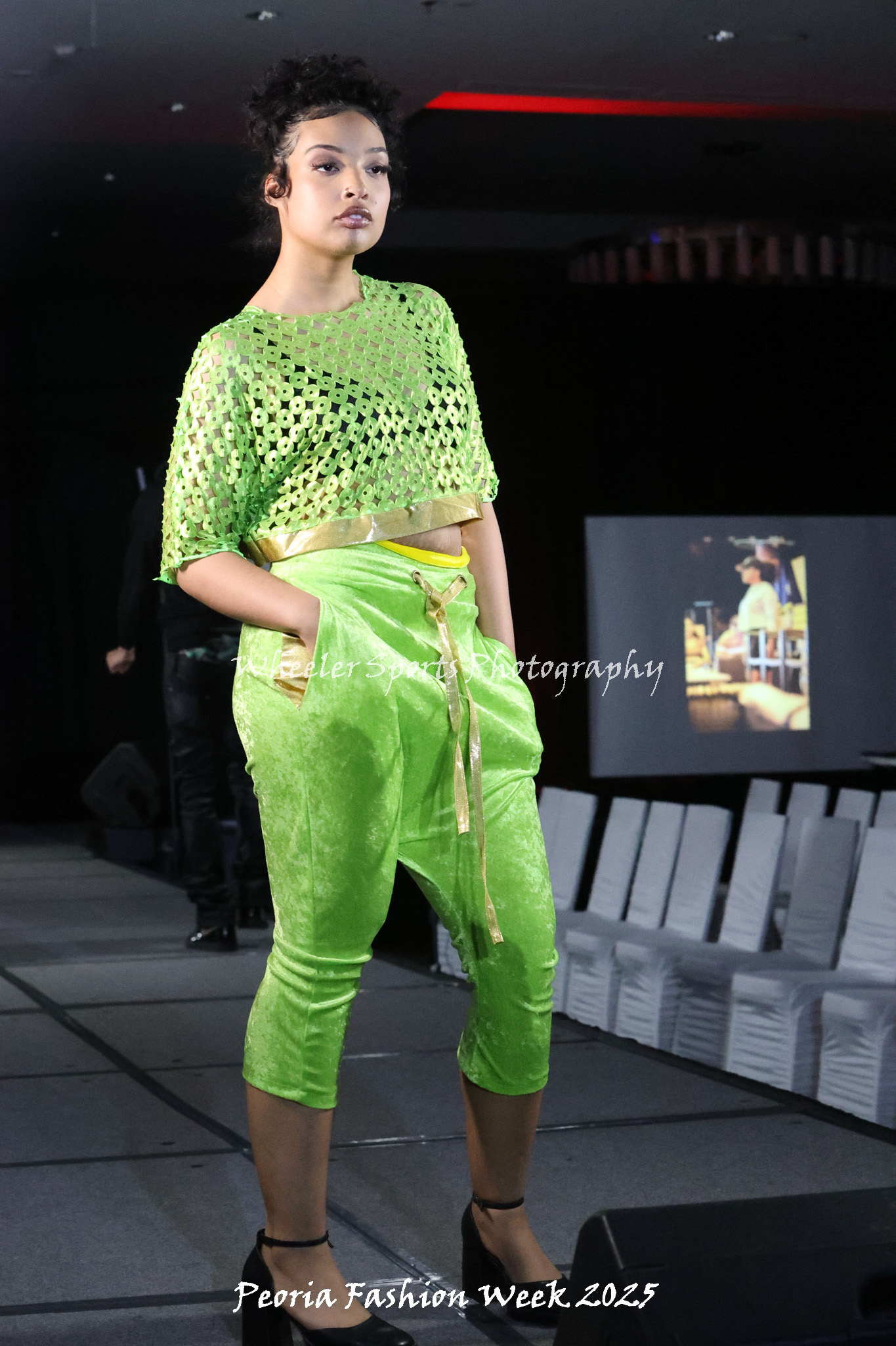 Women Pants 3